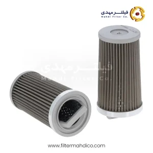 فیلتر هیدرولیک ساکورا H-56680