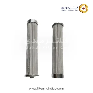 فیلتر هیدرولیک ساکورا H-56690