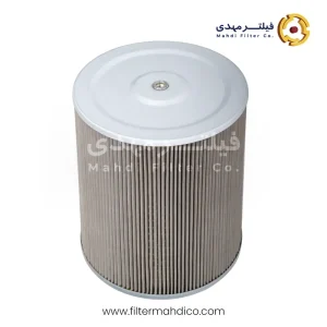 فیلتر هیدرولیک ساکورا H-56710