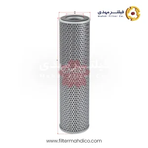 فیلتر هیدرولیک ساکورا H-57030