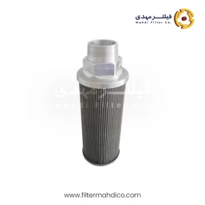 فیلتر هیدرولیک ساکورا H-57080
