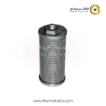 فیلتر هیدرولیک ساکورا H-5802
