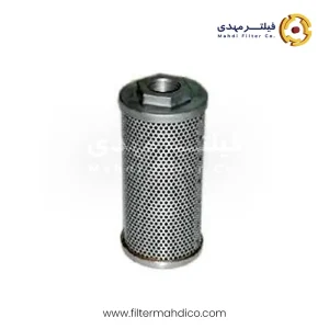 فیلتر هیدرولیک ساکورا H-5802