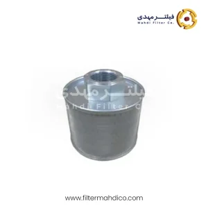 فیلتر هیدرولیک ساکورا H-58040