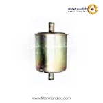 فیلتر هیدرولیک ساکورا H-5904