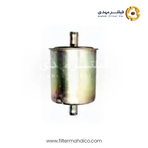 فیلتر هیدرولیک ساکورا H-5904