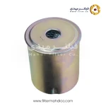 فیلتر هیدرولیک ساکورا H-5910