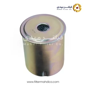 فیلتر هیدرولیک ساکورا H-5910