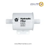 فیلتر هیدرولیک ساکورا H-5919