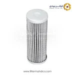 فیلتر هیدرولیک ساکورا H-59230