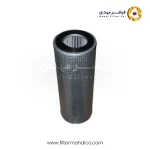 فیلتر هیدرولیک ساکورا H-60020
