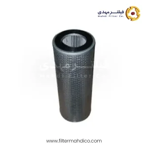 فیلتر هیدرولیک ساکورا H-60020