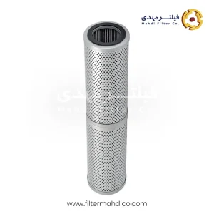 فیلتر هیدرولیک ساکورا H-62020