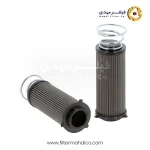 فیلتر هیدرولیک ساکورا H-62110