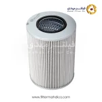 فیلتر هیدرولیک ساکورا H-6701