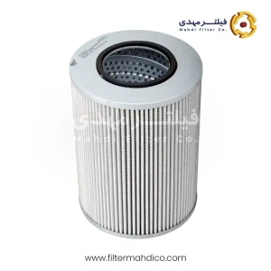 فیلتر هیدرولیک ساکورا H-6701