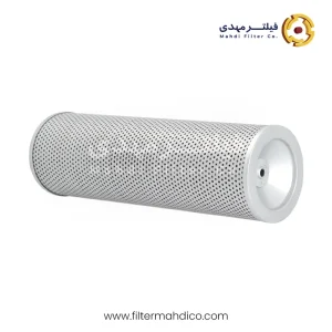 فیلتر هیدرولیک ساکورا H-71130