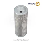 فیلتر هیدرولیک ساکورا H-71140