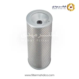 فیلتر هیدرولیک ساکورا H-71140