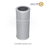 فیلتر هیدرولیک ساکورا H-71150