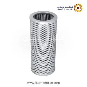فیلتر هیدرولیک ساکورا H-71150