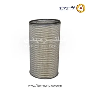 فیلتر هیدرولیک ساکورا H-71190-12