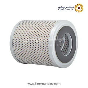 فیلتر هیدرولیک ساکورا H-7601