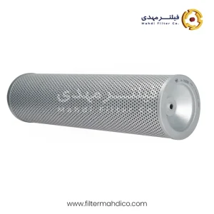 فیلتر هیدرولیک ساکورا H-76050