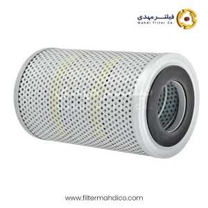 فیلتر هیدرولیک ساکورا H-76060