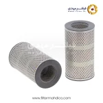 فیلتر هیدرولیک ساکورا H-7902