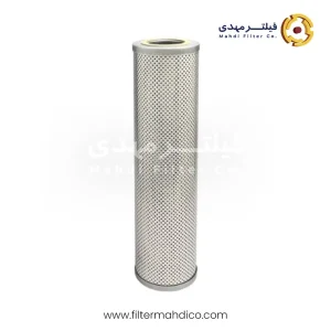 فیلتر هیدرولیک ساکورا H-7905