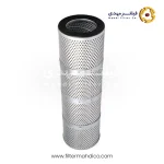 فیلتر هیدرولیک ساکورا H-7914