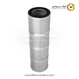 فیلتر هیدرولیک ساکورا H-7914