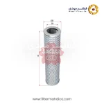 فیلتر هیدرولیک ساکورا H-79370