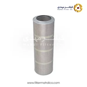 فیلتر هیدرولیک ساکورا H-7942