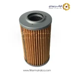 فیلتر هیدرولیک ساکورا H-7958