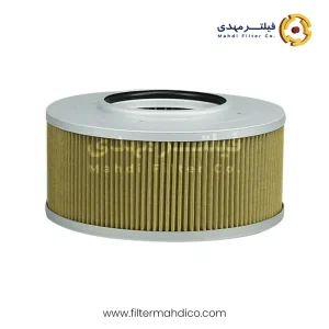 فیلتر هیدرولیک ساکورا H-7969