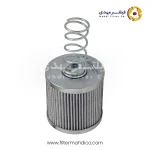 فیلتر هیدرولیک ساکورا H-7972