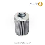 فیلتر هیدرولیک ساکورا H-7974