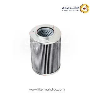 فیلتر هیدرولیک ساکورا H-7974
