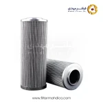 فیلتر هیدرولیک ساکورا H-7975