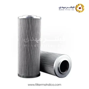 فیلتر هیدرولیک ساکورا H-7975
