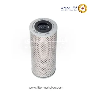 فیلتر هیدرولیک ساکورا H-7976