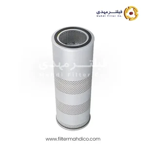 فیلتر هیدرولیک ساکورا H-7981
