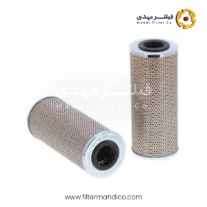 فیلتر هیدرولیک ساکورا H-7985