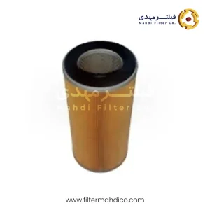 فیلتر هیدرولیک ساکورا H-7998
