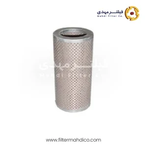 فیلتر هیدرولیک ساکورا H-8515