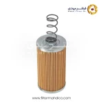 فیلتر هیدرولیک ساکورا H-85520