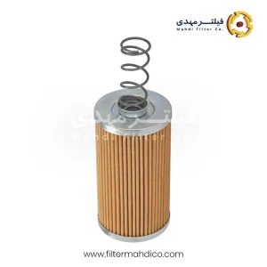 فیلتر هیدرولیک ساکورا H-85520