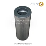 فیلتر هیدرولیک ساکورا H-85580